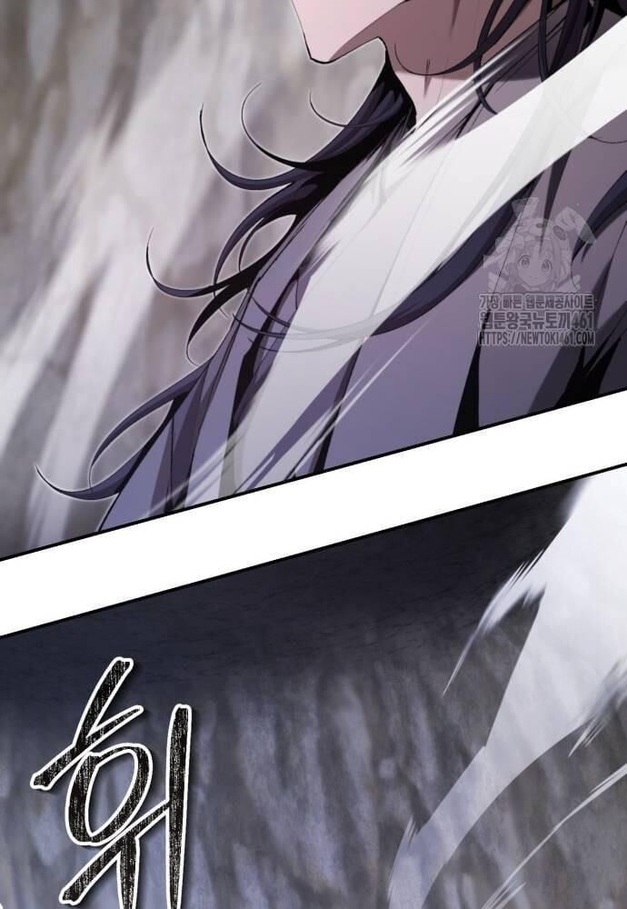 đọc truyện Giáo Chủ Ma Giáo Cũng Biết Sợ Chương 25 ảnh 43 tại Thiên Thai Truyện