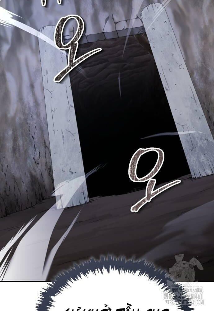 đọc truyện Giáo Chủ Ma Giáo Cũng Biết Sợ Chương 25 ảnh 44 tại Thiên Thai Truyện