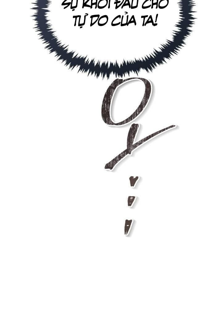 đọc truyện Giáo Chủ Ma Giáo Cũng Biết Sợ Chương 25 ảnh 45 tại Thiên Thai Truyện