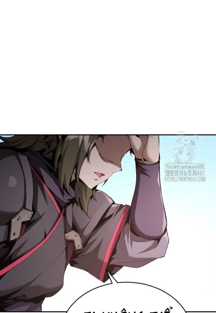 đọc truyện Giáo Chủ Ma Giáo Cũng Biết Sợ Chương 25 ảnh 46 tại Thiên Thai Truyện