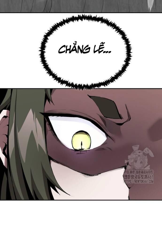 đọc truyện Giáo Chủ Ma Giáo Cũng Biết Sợ Chương 25 ảnh 49 tại Thiên Thai Truyện