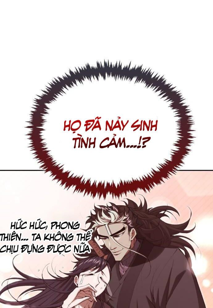 đọc truyện Giáo Chủ Ma Giáo Cũng Biết Sợ Chương 25 ảnh 50 tại Thiên Thai Truyện