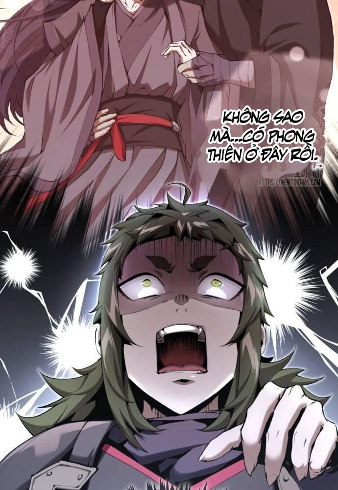 đọc truyện Giáo Chủ Ma Giáo Cũng Biết Sợ Chương 25 ảnh 51 tại Thiên Thai Truyện