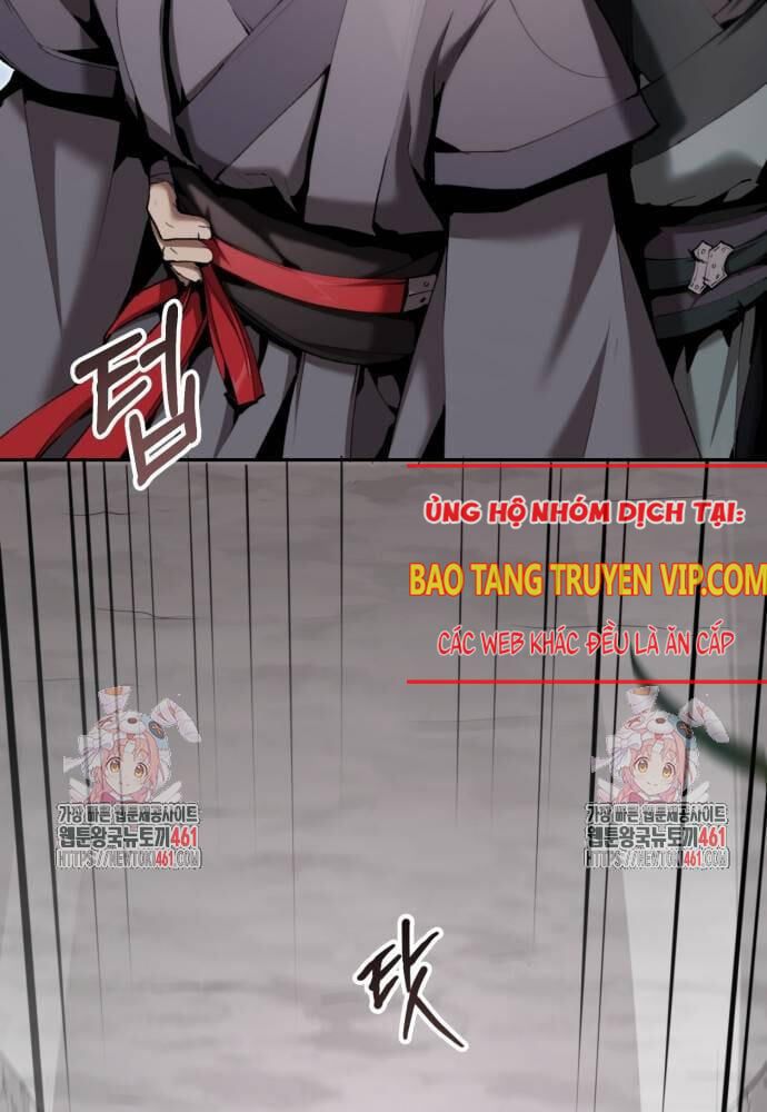 đọc truyện Giáo Chủ Ma Giáo Cũng Biết Sợ Chương 25 ảnh 7 tại Thiên Thai Truyện