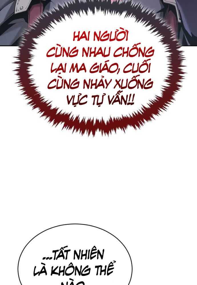 đọc truyện Giáo Chủ Ma Giáo Cũng Biết Sợ Chương 25 ảnh 52 tại Thiên Thai Truyện