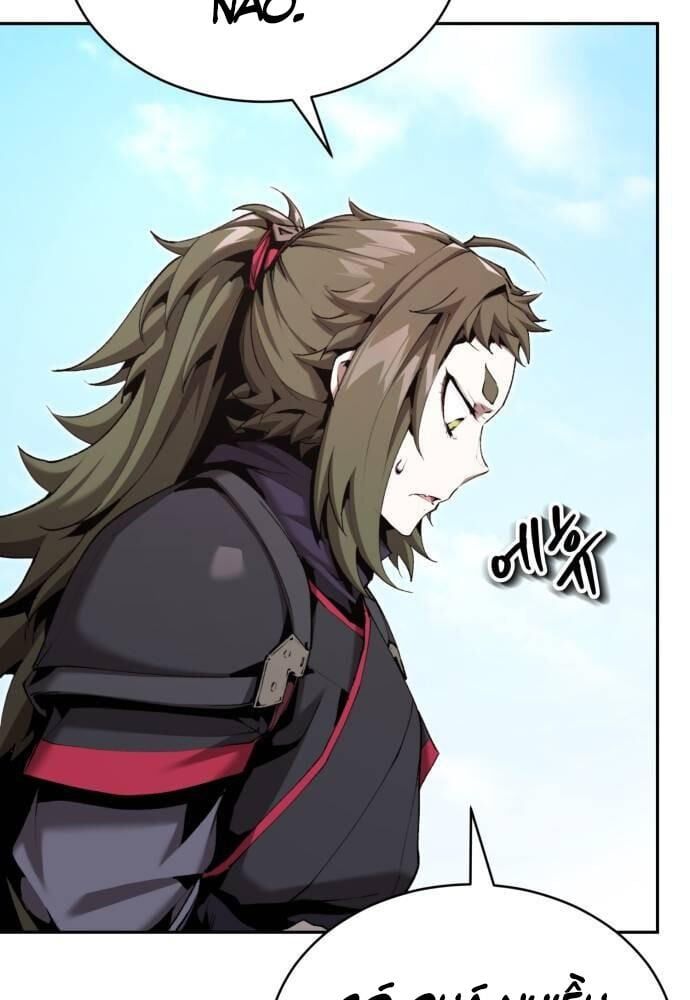 đọc truyện Giáo Chủ Ma Giáo Cũng Biết Sợ Chương 25 ảnh 53 tại Thiên Thai Truyện