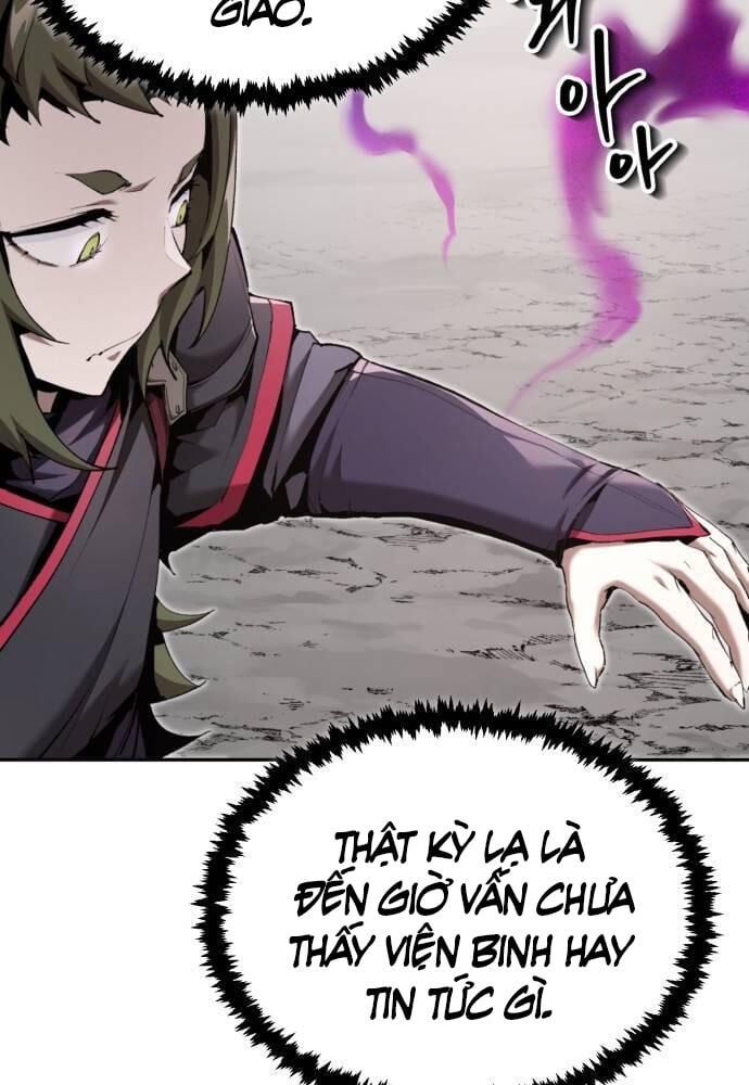 đọc truyện Giáo Chủ Ma Giáo Cũng Biết Sợ Chương 25 ảnh 57 tại Thiên Thai Truyện