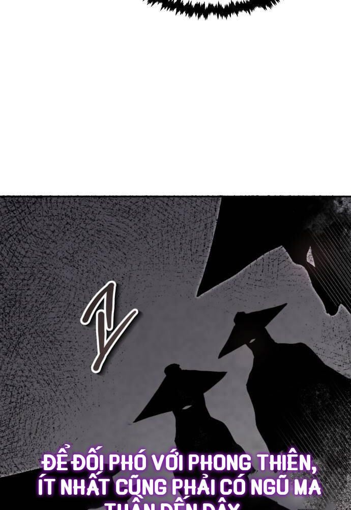 đọc truyện Giáo Chủ Ma Giáo Cũng Biết Sợ Chương 25 ảnh 58 tại Thiên Thai Truyện