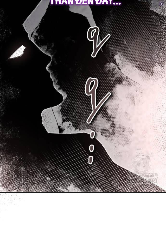 đọc truyện Giáo Chủ Ma Giáo Cũng Biết Sợ Chương 25 ảnh 59 tại Thiên Thai Truyện