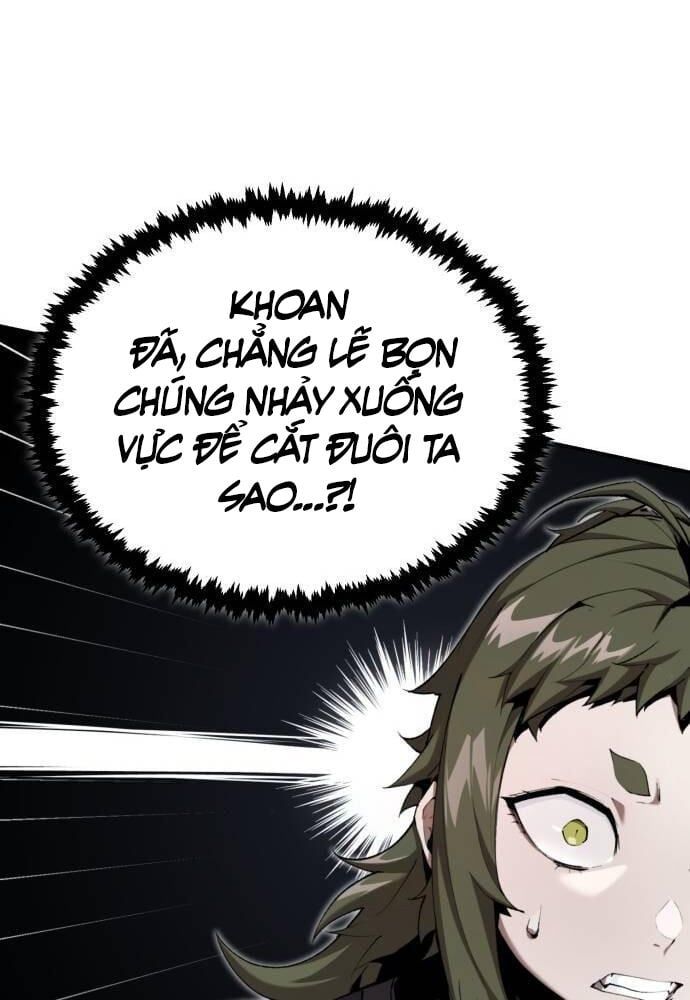 đọc truyện Giáo Chủ Ma Giáo Cũng Biết Sợ Chương 25 ảnh 60 tại Thiên Thai Truyện