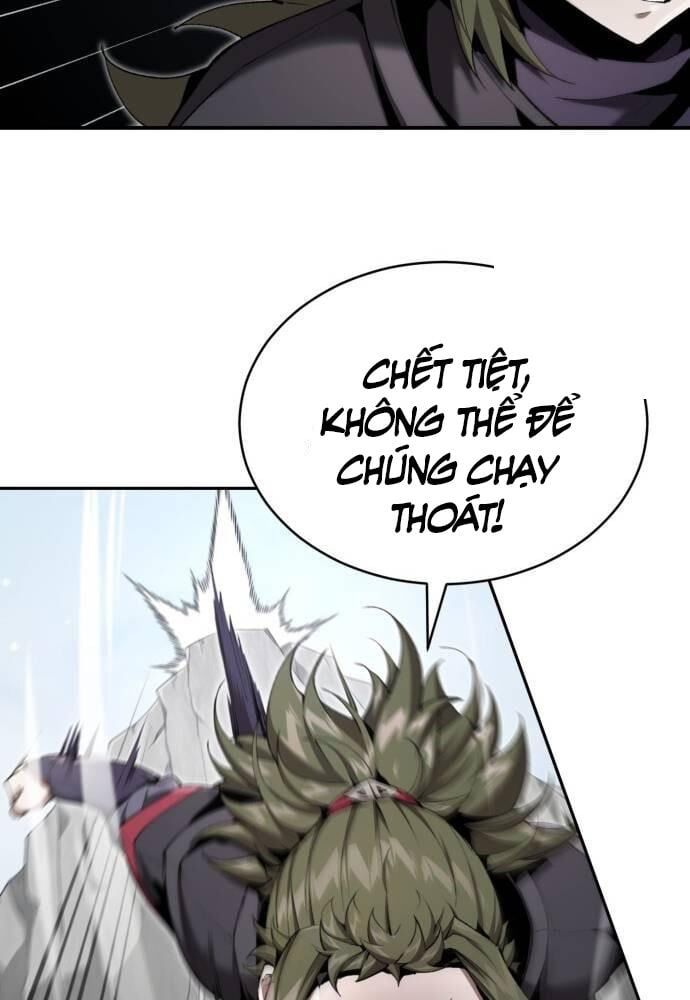 đọc truyện Giáo Chủ Ma Giáo Cũng Biết Sợ Chương 25 ảnh 61 tại Thiên Thai Truyện