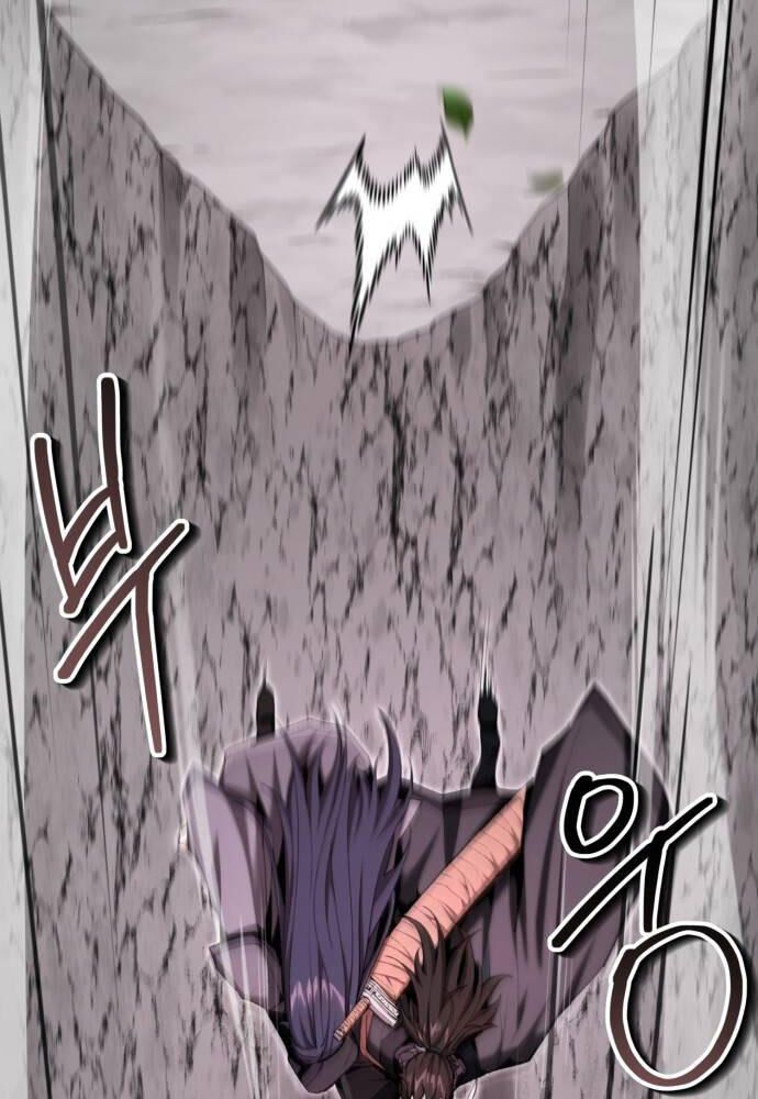 đọc truyện Giáo Chủ Ma Giáo Cũng Biết Sợ Chương 25 ảnh 8 tại Thiên Thai Truyện