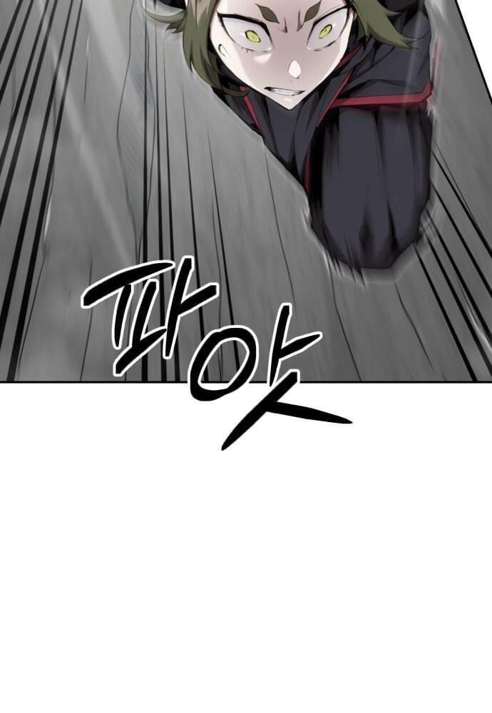 đọc truyện Giáo Chủ Ma Giáo Cũng Biết Sợ Chương 25 ảnh 62 tại Thiên Thai Truyện