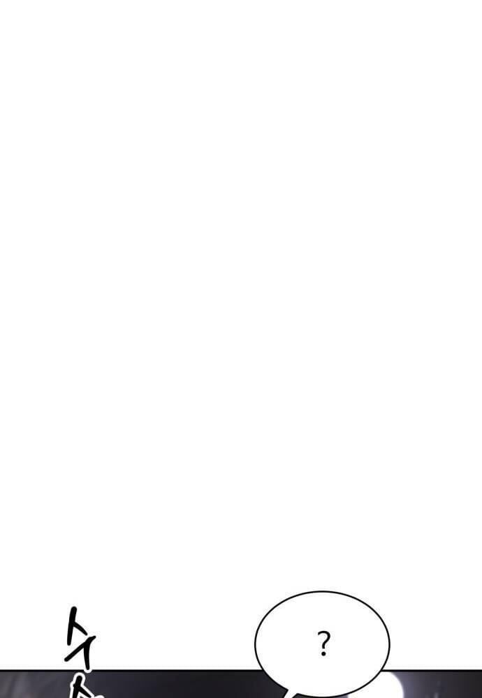 đọc truyện Giáo Chủ Ma Giáo Cũng Biết Sợ Chương 25 ảnh 63 tại Thiên Thai Truyện