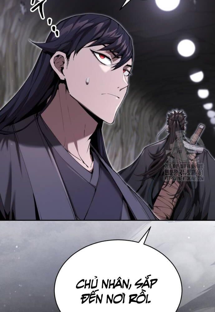 đọc truyện Giáo Chủ Ma Giáo Cũng Biết Sợ Chương 25 ảnh 64 tại Thiên Thai Truyện