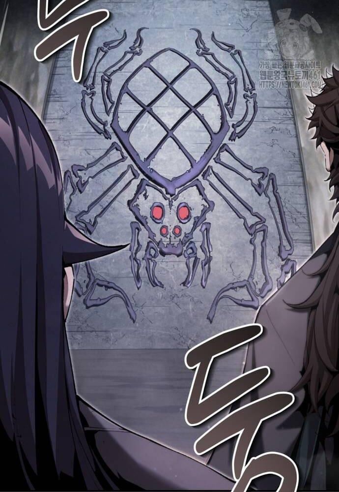 đọc truyện Giáo Chủ Ma Giáo Cũng Biết Sợ Chương 25 ảnh 66 tại Thiên Thai Truyện