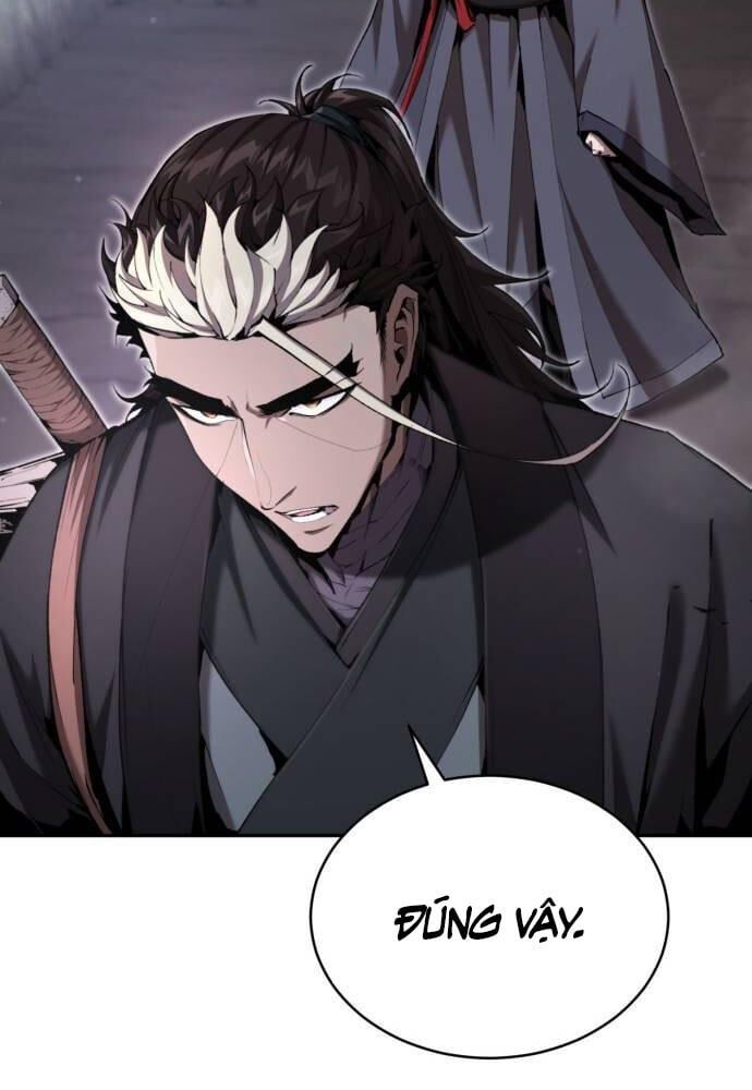 đọc truyện Giáo Chủ Ma Giáo Cũng Biết Sợ Chương 25 ảnh 68 tại Thiên Thai Truyện