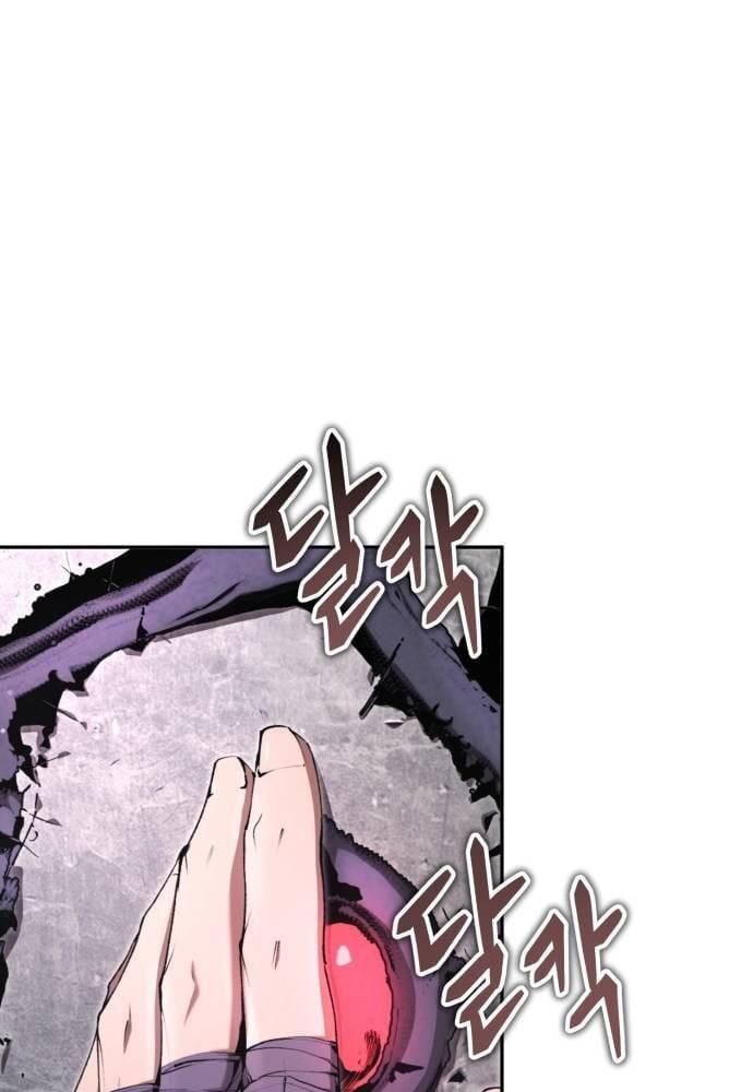 đọc truyện Giáo Chủ Ma Giáo Cũng Biết Sợ Chương 25 ảnh 69 tại Thiên Thai Truyện