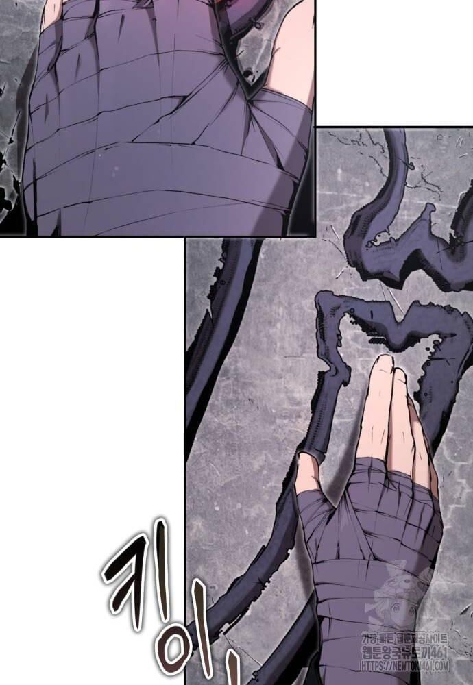 đọc truyện Giáo Chủ Ma Giáo Cũng Biết Sợ Chương 25 ảnh 70 tại Thiên Thai Truyện