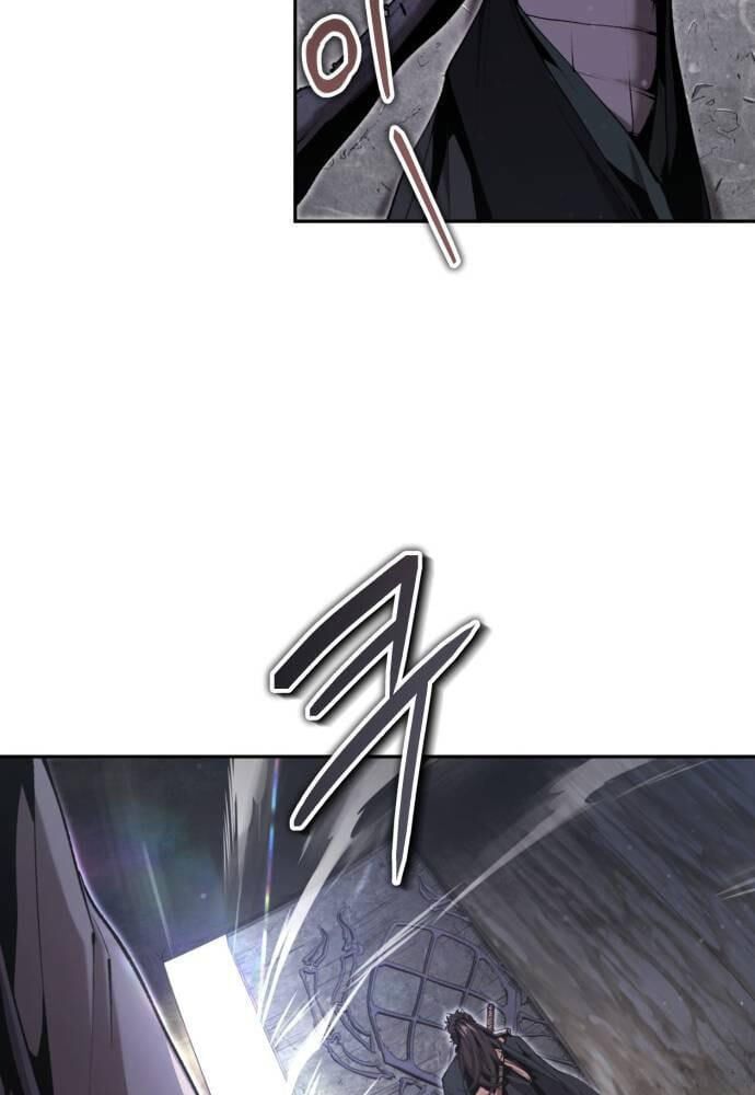 đọc truyện Giáo Chủ Ma Giáo Cũng Biết Sợ Chương 25 ảnh 71 tại Thiên Thai Truyện