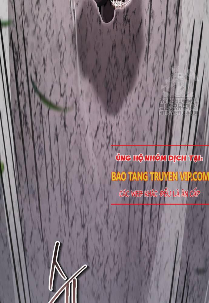 đọc truyện Giáo Chủ Ma Giáo Cũng Biết Sợ Chương 25 ảnh 9 tại Thiên Thai Truyện