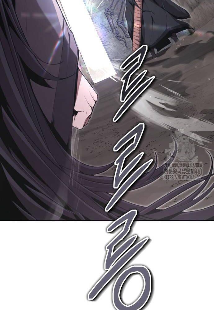 đọc truyện Giáo Chủ Ma Giáo Cũng Biết Sợ Chương 25 ảnh 72 tại Thiên Thai Truyện