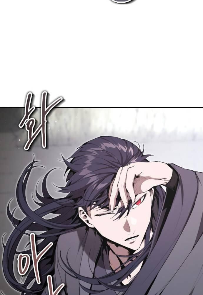 đọc truyện Giáo Chủ Ma Giáo Cũng Biết Sợ Chương 25 ảnh 73 tại Thiên Thai Truyện