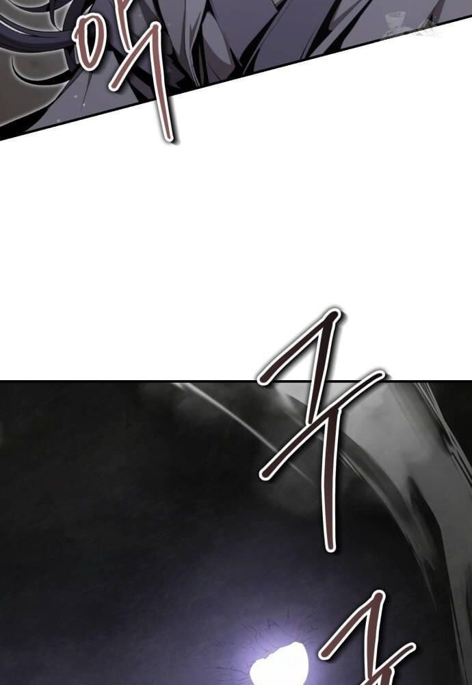 đọc truyện Giáo Chủ Ma Giáo Cũng Biết Sợ Chương 25 ảnh 74 tại Thiên Thai Truyện