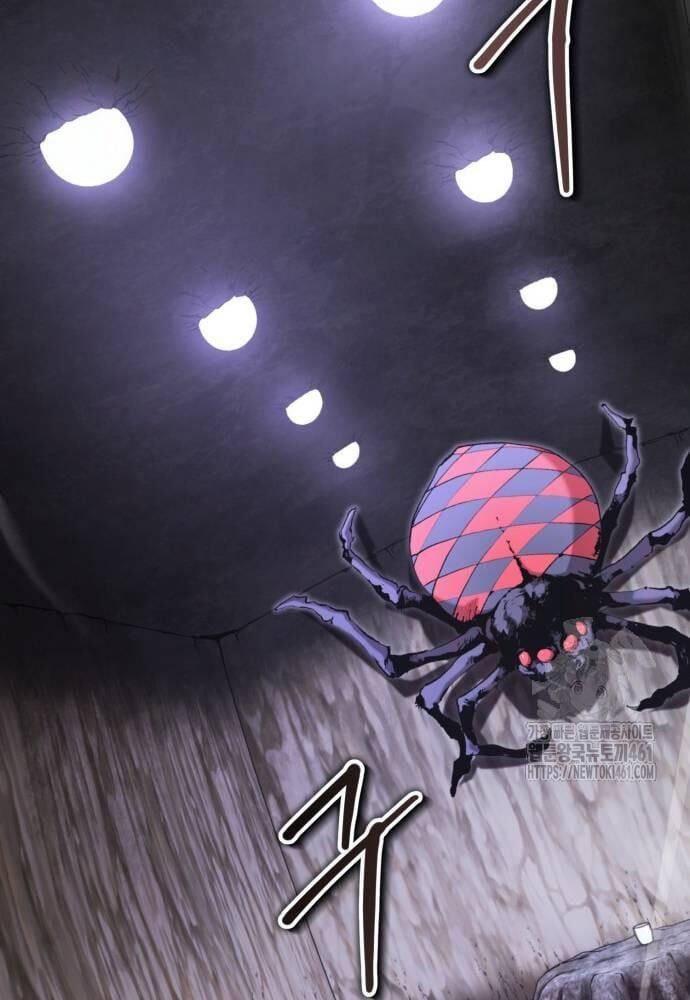 đọc truyện Giáo Chủ Ma Giáo Cũng Biết Sợ Chương 25 ảnh 75 tại Thiên Thai Truyện