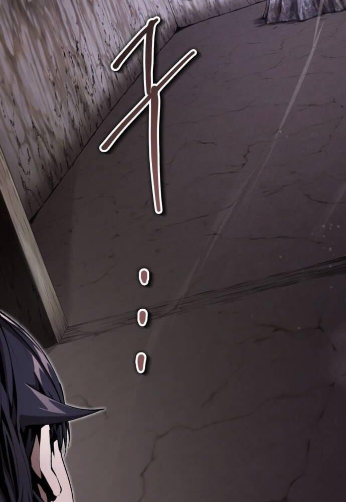 đọc truyện Giáo Chủ Ma Giáo Cũng Biết Sợ Chương 25 ảnh 76 tại Thiên Thai Truyện