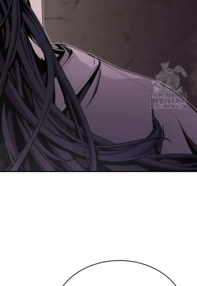 đọc truyện Giáo Chủ Ma Giáo Cũng Biết Sợ Chương 25 ảnh 77 tại Thiên Thai Truyện