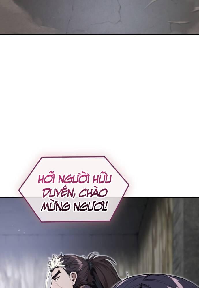 đọc truyện Giáo Chủ Ma Giáo Cũng Biết Sợ Chương 25 ảnh 79 tại Thiên Thai Truyện