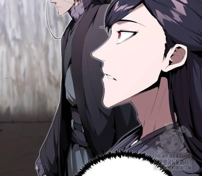 đọc truyện Giáo Chủ Ma Giáo Cũng Biết Sợ Chương 25 ảnh 80 tại Thiên Thai Truyện