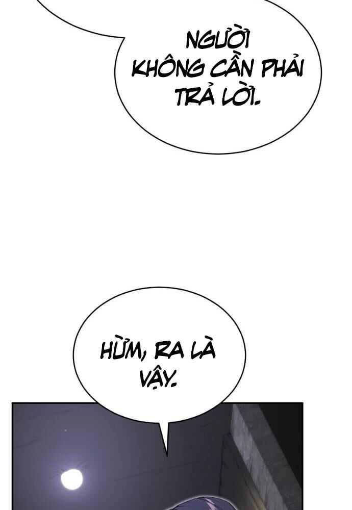 đọc truyện Giáo Chủ Ma Giáo Cũng Biết Sợ Chương 25 ảnh 83 tại Thiên Thai Truyện