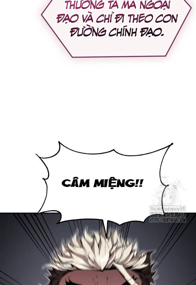 đọc truyện Giáo Chủ Ma Giáo Cũng Biết Sợ Chương 25 ảnh 85 tại Thiên Thai Truyện