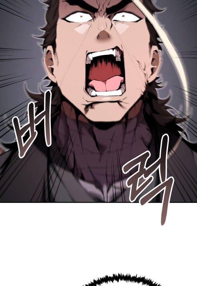 đọc truyện Giáo Chủ Ma Giáo Cũng Biết Sợ Chương 25 ảnh 86 tại Thiên Thai Truyện