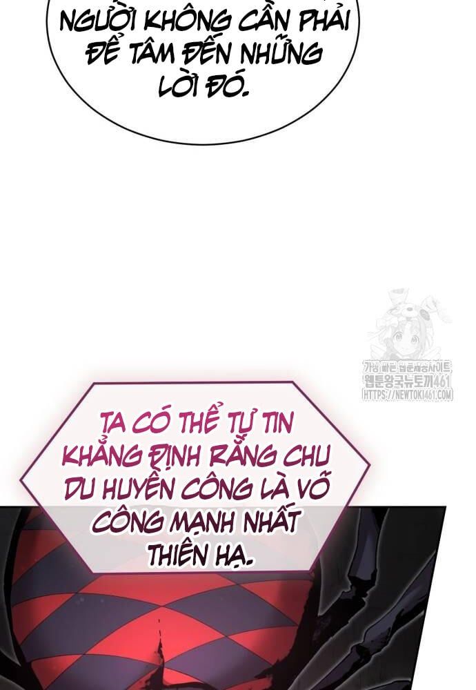 đọc truyện Giáo Chủ Ma Giáo Cũng Biết Sợ Chương 25 ảnh 90 tại Thiên Thai Truyện