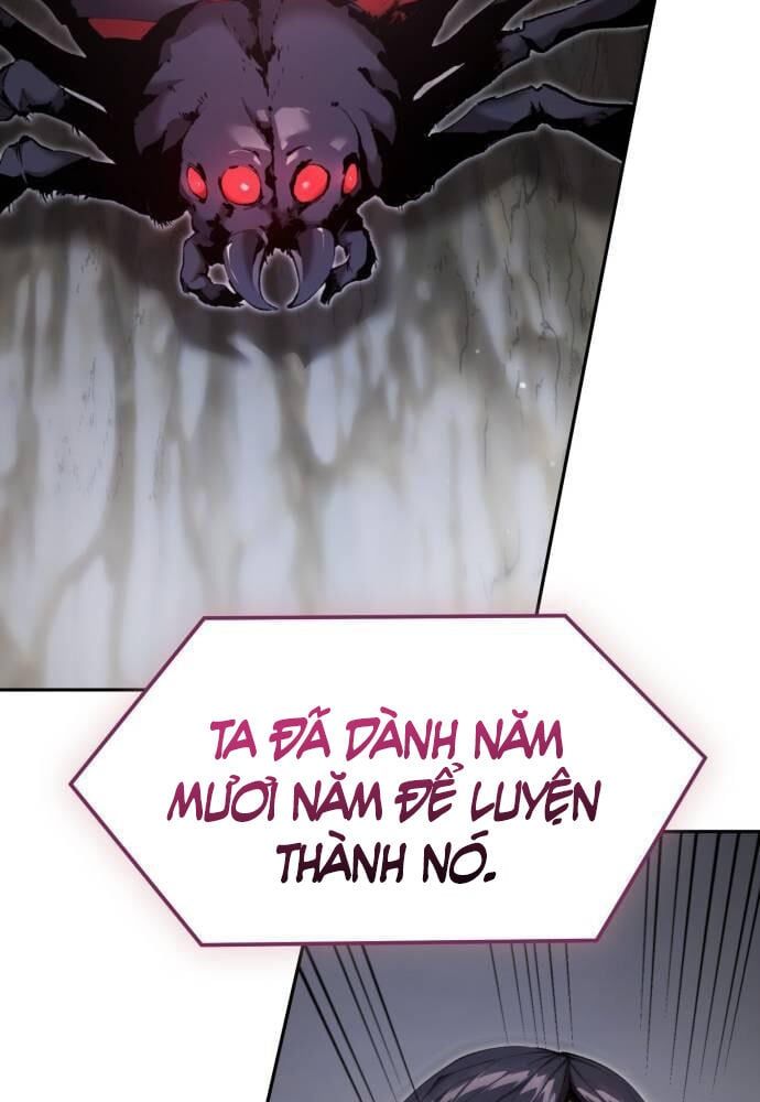 đọc truyện Giáo Chủ Ma Giáo Cũng Biết Sợ Chương 25 ảnh 91 tại Thiên Thai Truyện