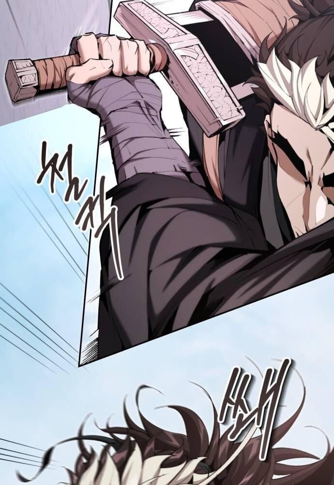 đọc truyện Giáo Chủ Ma Giáo Cũng Biết Sợ Chương 25 ảnh 11 tại Thiên Thai Truyện