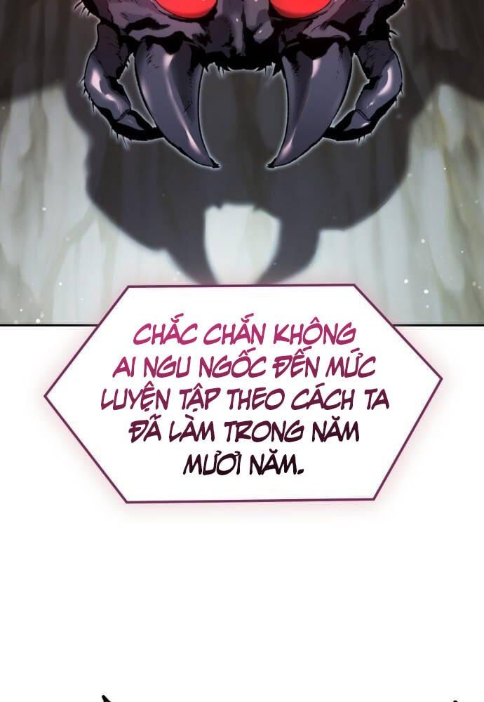 đọc truyện Giáo Chủ Ma Giáo Cũng Biết Sợ Chương 25 ảnh 94 tại Thiên Thai Truyện