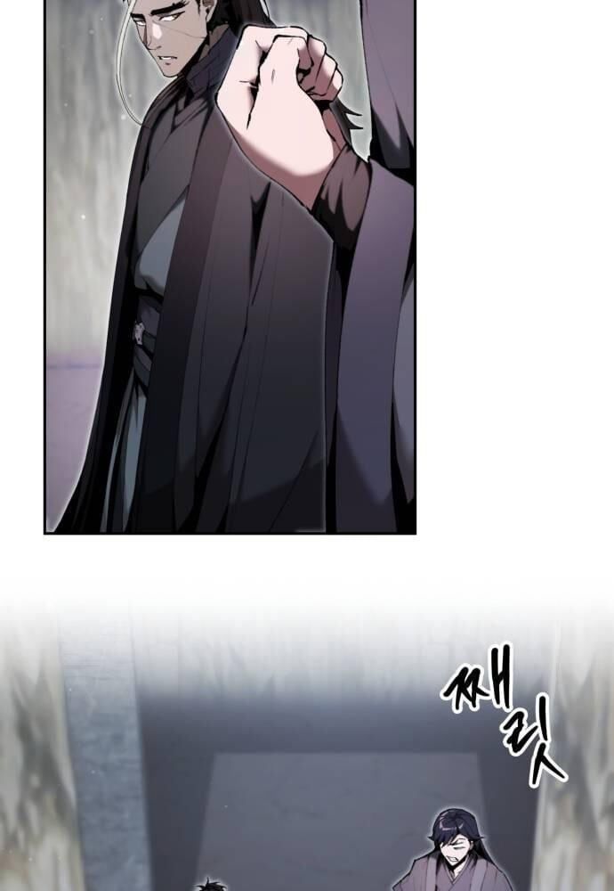 đọc truyện Giáo Chủ Ma Giáo Cũng Biết Sợ Chương 25 ảnh 97 tại Thiên Thai Truyện