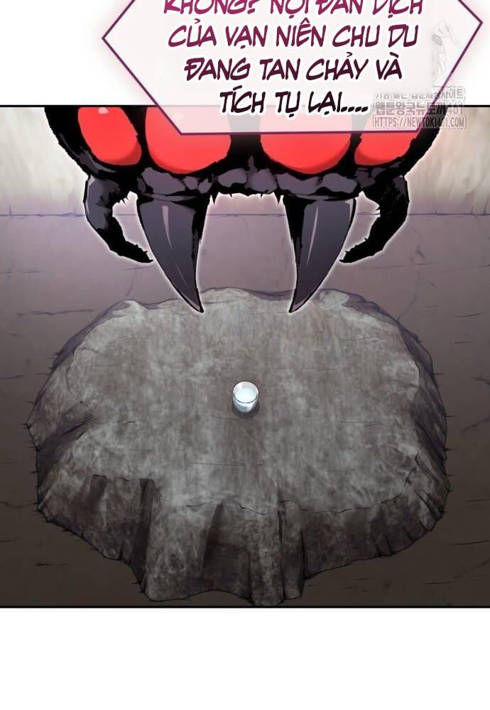 đọc truyện Giáo Chủ Ma Giáo Cũng Biết Sợ Chương 25 ảnh 100 tại Thiên Thai Truyện