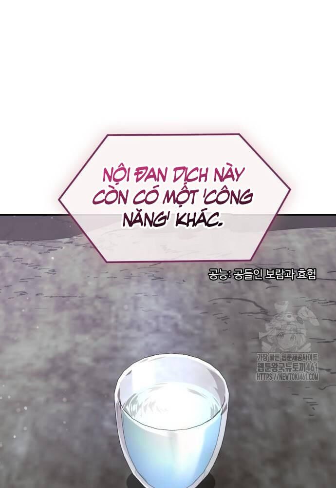 đọc truyện Giáo Chủ Ma Giáo Cũng Biết Sợ Chương 25 ảnh 101 tại Thiên Thai Truyện