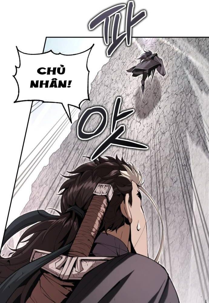 đọc truyện Giáo Chủ Ma Giáo Cũng Biết Sợ Chương 26 ảnh 102 tại Thiên Thai Truyện