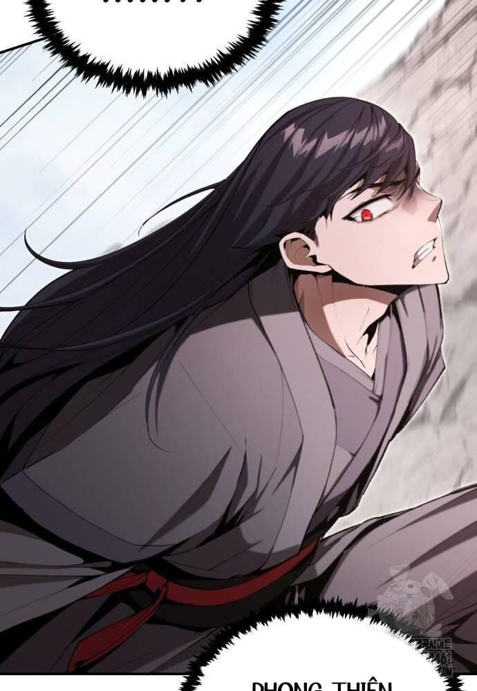 đọc truyện Giáo Chủ Ma Giáo Cũng Biết Sợ Chương 26 ảnh 104 tại Thiên Thai Truyện