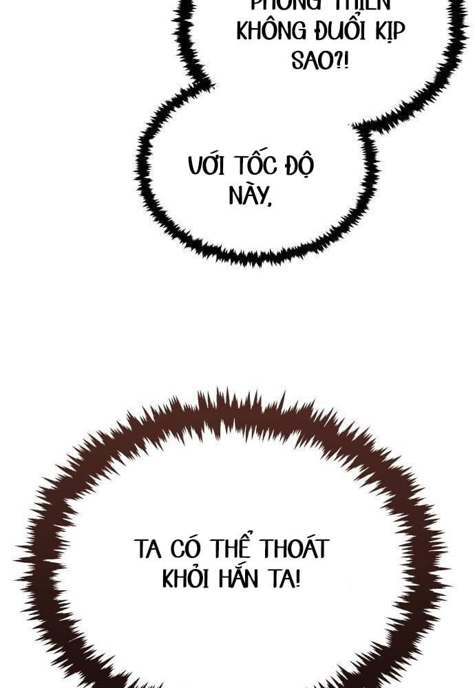 đọc truyện Giáo Chủ Ma Giáo Cũng Biết Sợ Chương 26 ảnh 105 tại Thiên Thai Truyện