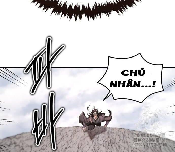 đọc truyện Giáo Chủ Ma Giáo Cũng Biết Sợ Chương 26 ảnh 106 tại Thiên Thai Truyện