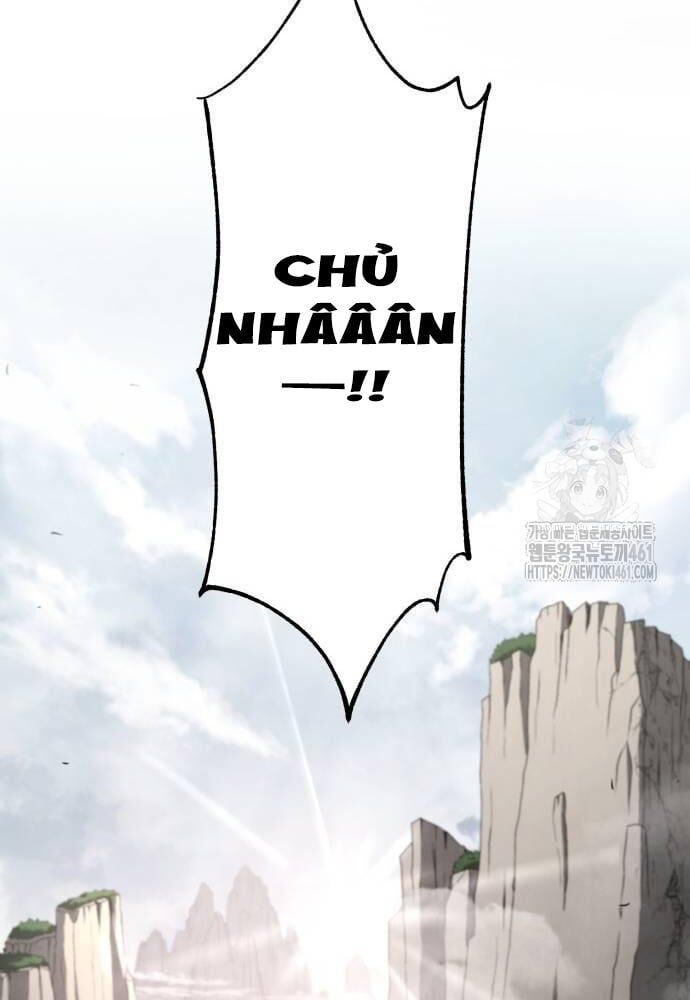 đọc truyện Giáo Chủ Ma Giáo Cũng Biết Sợ Chương 26 ảnh 108 tại Thiên Thai Truyện