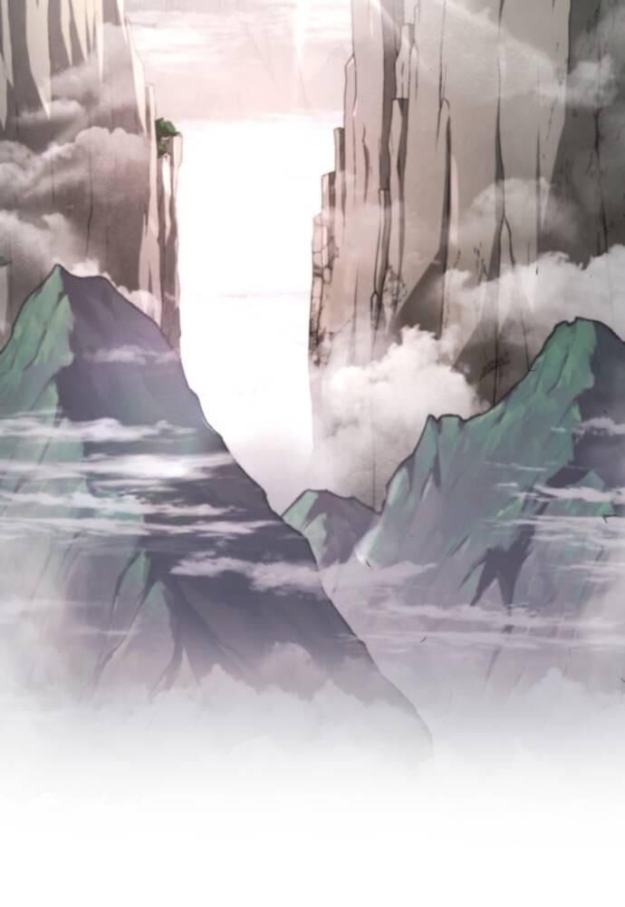 đọc truyện Giáo Chủ Ma Giáo Cũng Biết Sợ Chương 26 ảnh 109 tại Thiên Thai Truyện