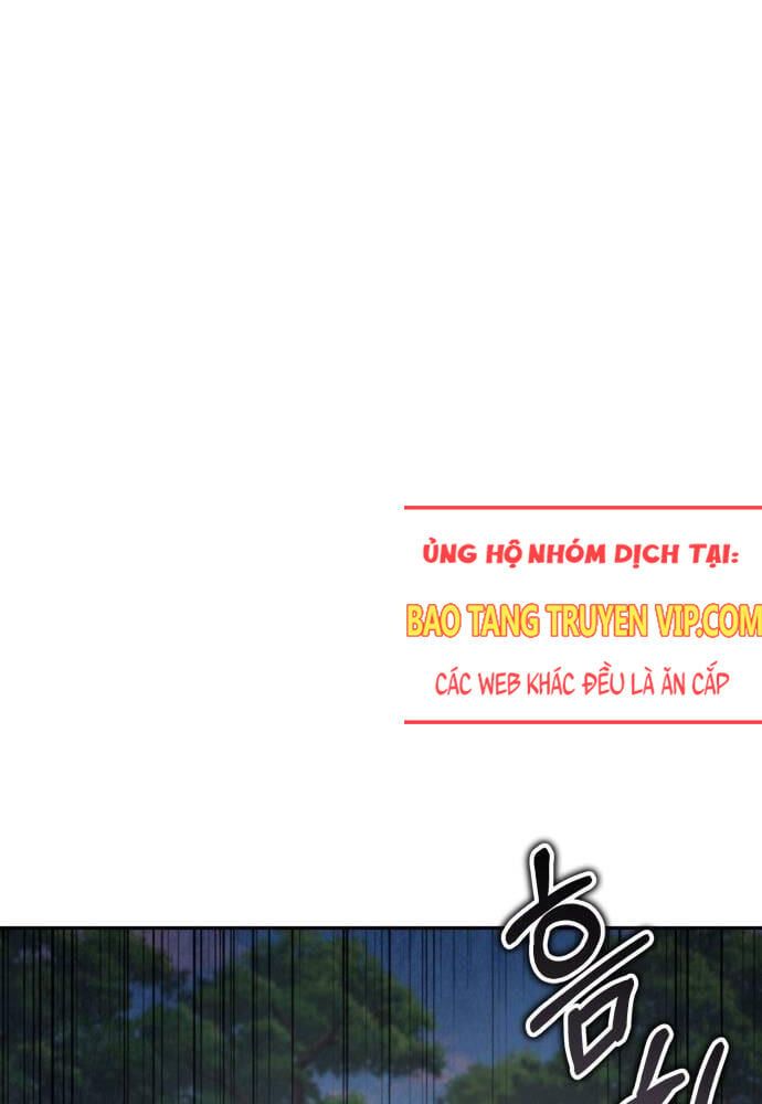 đọc truyện Giáo Chủ Ma Giáo Cũng Biết Sợ Chương 26 ảnh 110 tại Thiên Thai Truyện